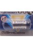 Baterie Varta V28PXL 6V litiu 2CR11108 pentru webasto
